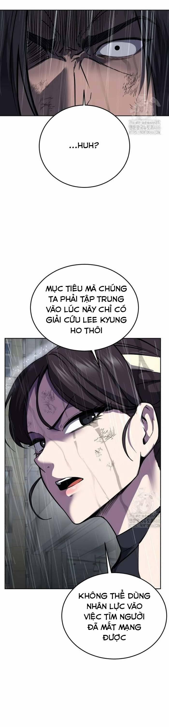 manhwax10.com - Truyện Manhwa Cậu Bé Của Thần Chết Chương 259 Trang 12