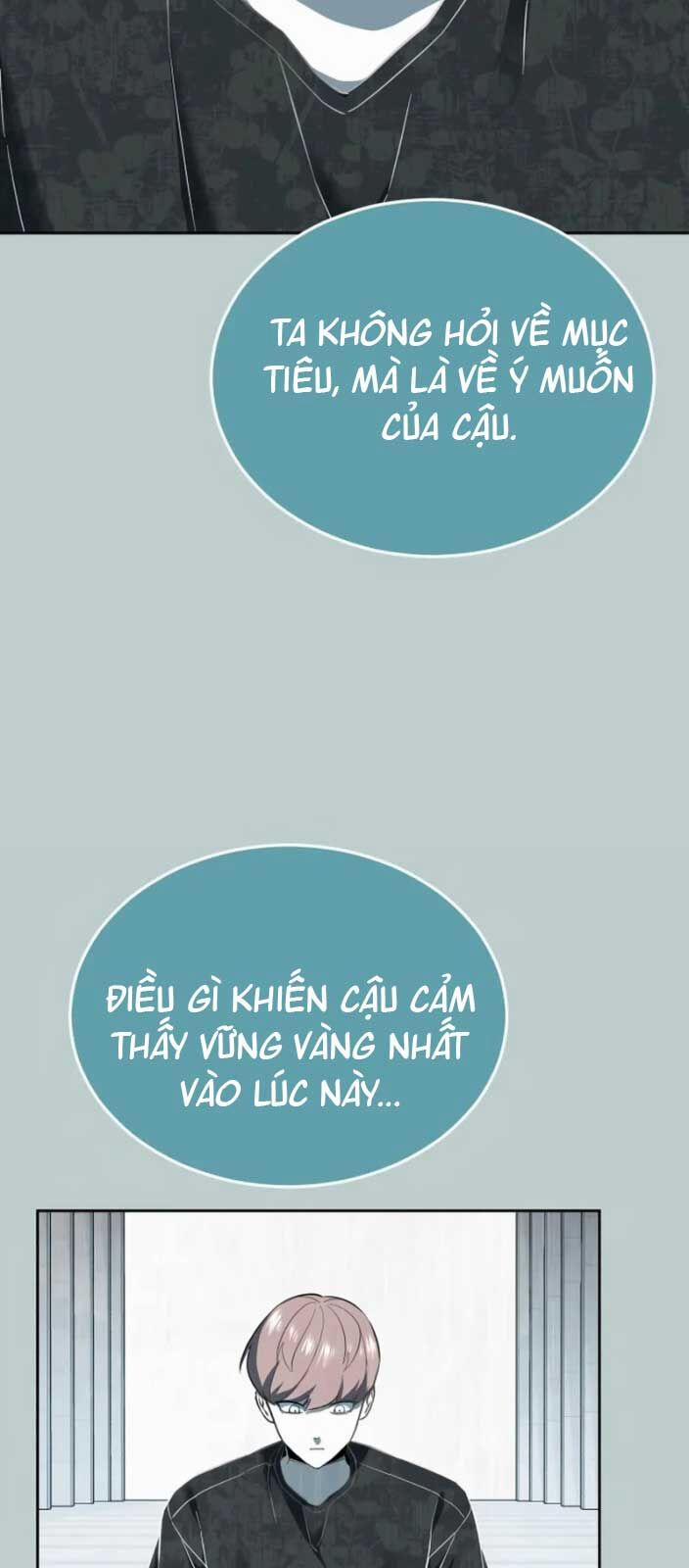 manhwax10.com - Truyện Manhwa Cậu Bé Của Thần Chết Chương 269 Trang 103