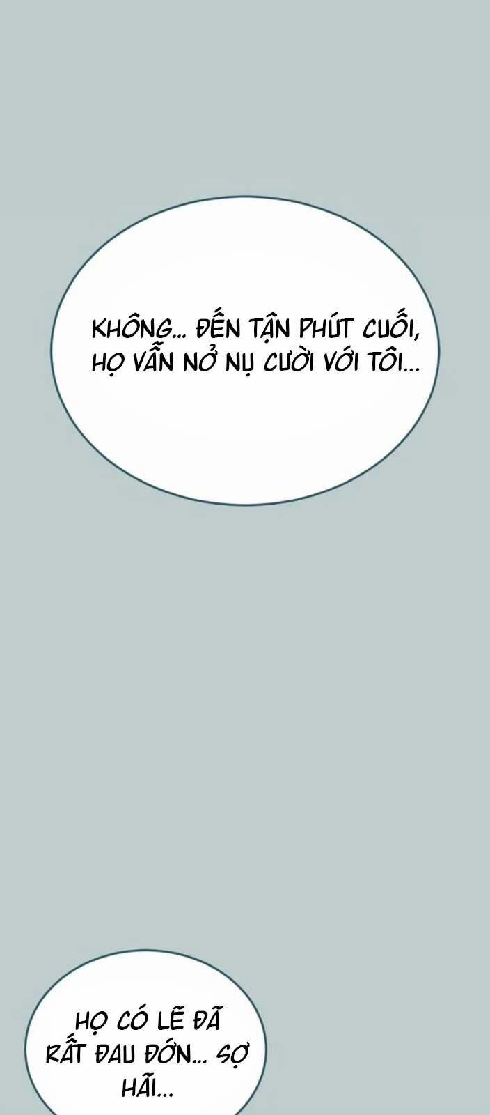 manhwax10.com - Truyện Manhwa Cậu Bé Của Thần Chết Chương 269 Trang 124