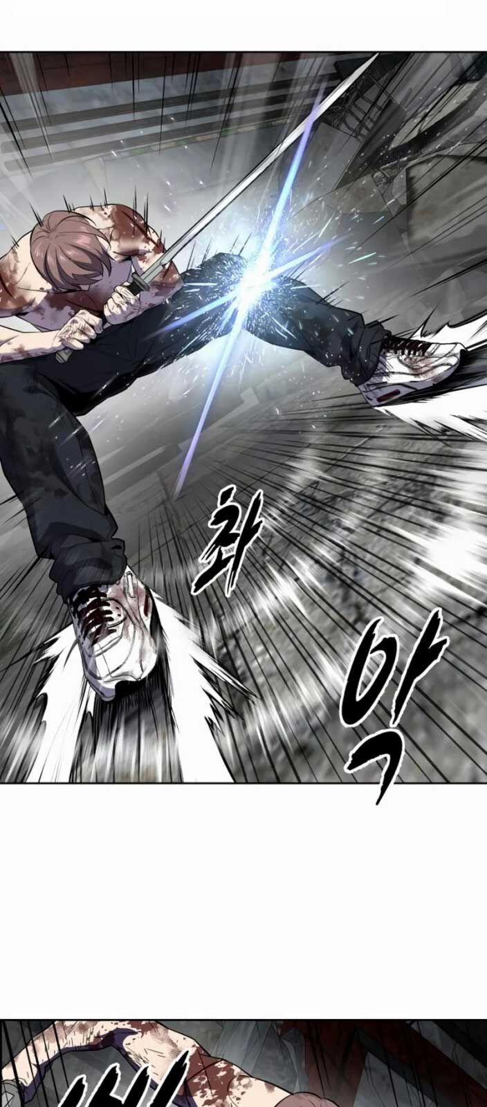manhwax10.com - Truyện Manhwa Cậu Bé Của Thần Chết Chương 269 Trang 39