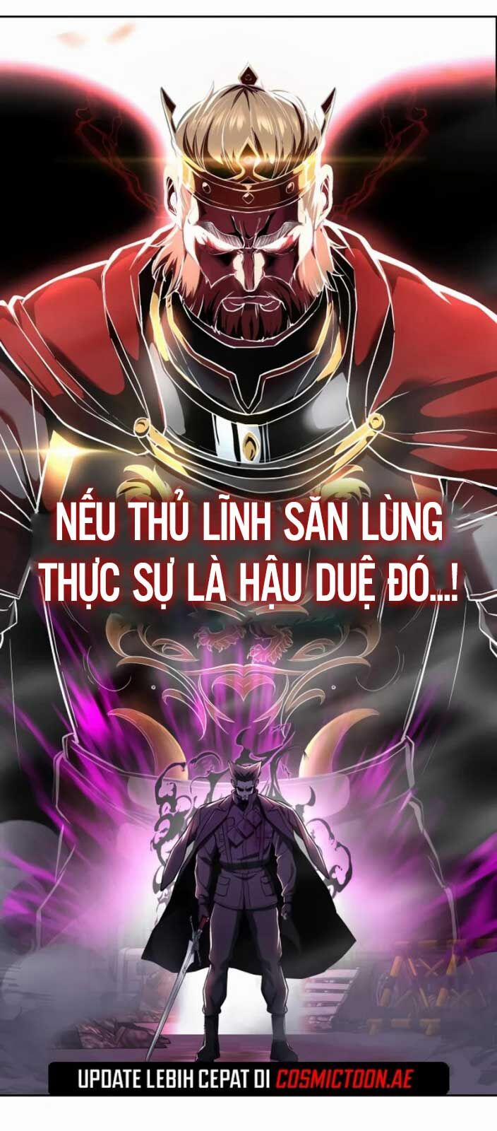manhwax10.com - Truyện Manhwa Cậu Bé Của Thần Chết Chương 269 Trang 49
