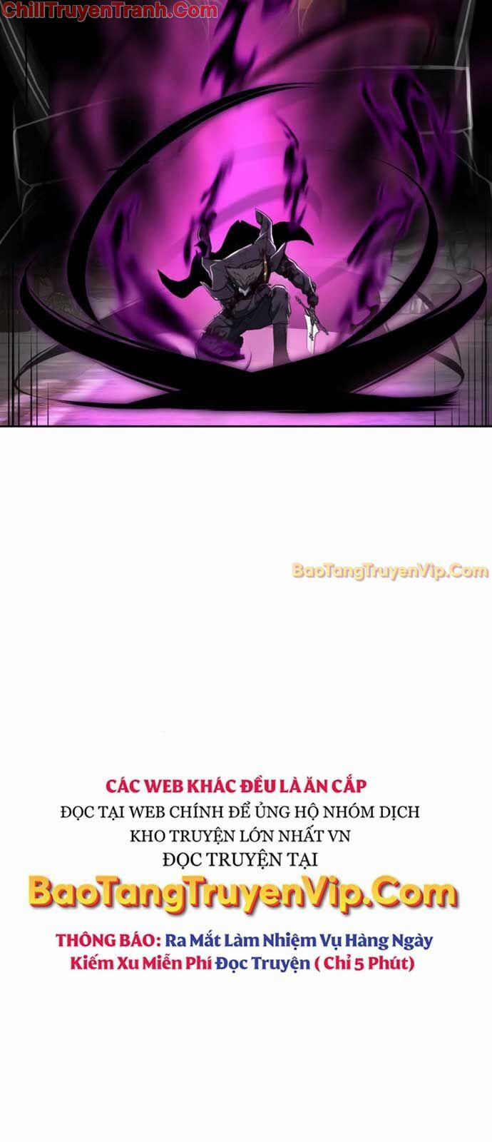 manhwax10.com - Truyện Manhwa Cậu Bé Của Thần Chết Chương 270 Trang 126