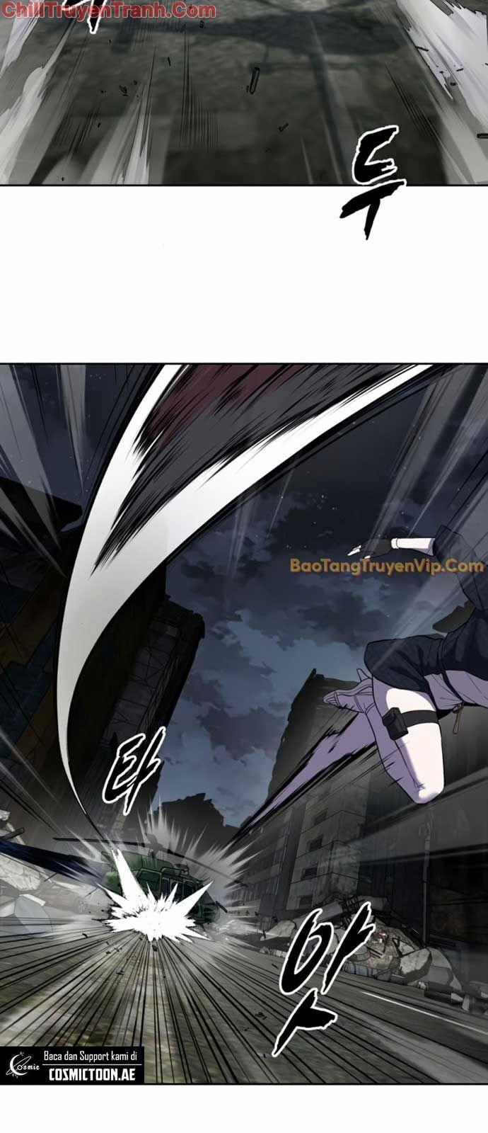 manhwax10.com - Truyện Manhwa Cậu Bé Của Thần Chết Chương 270 Trang 141