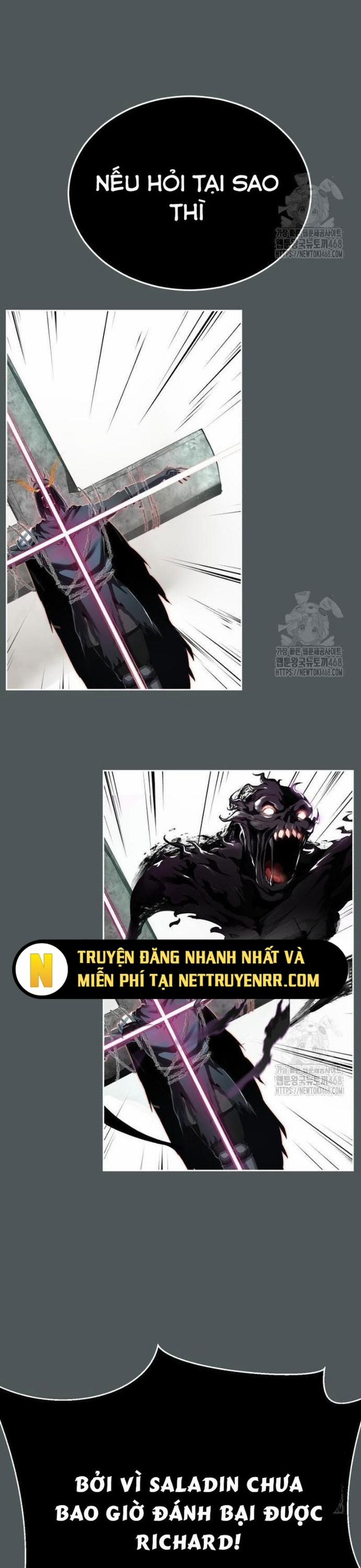 manhwax10.com - Truyện Manhwa Cậu Bé Của Thần Chết Chương 272 Trang 13