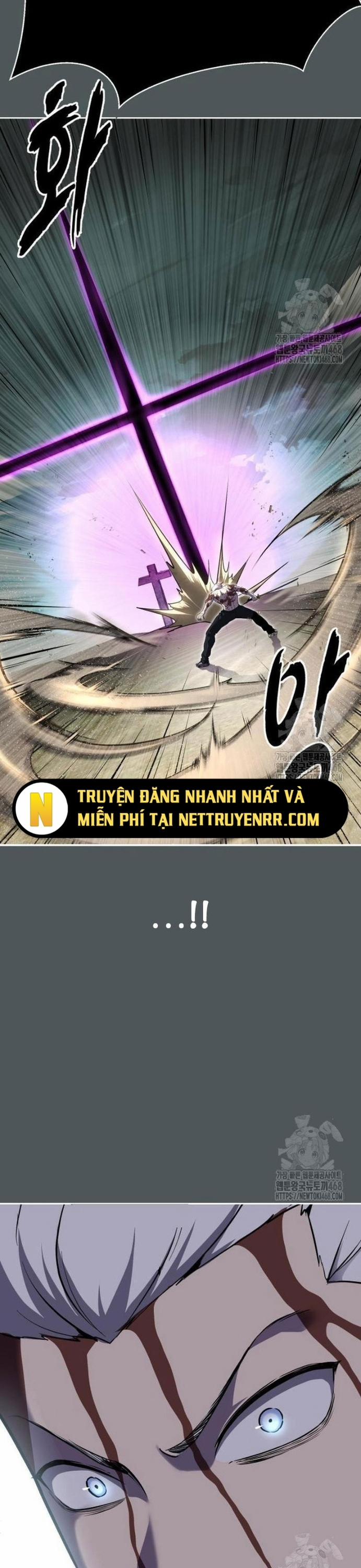 manhwax10.com - Truyện Manhwa Cậu Bé Của Thần Chết Chương 272 Trang 14