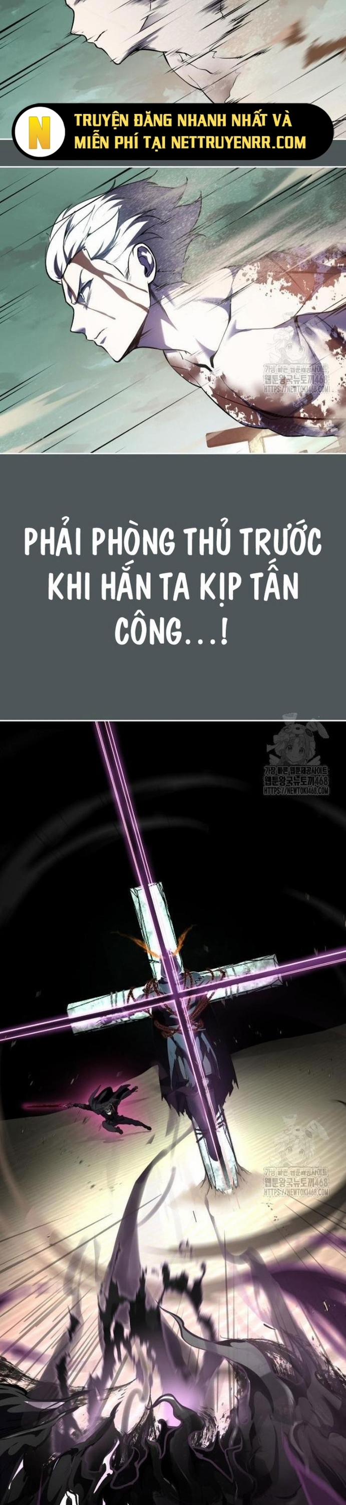 manhwax10.com - Truyện Manhwa Cậu Bé Của Thần Chết Chương 272 Trang 16