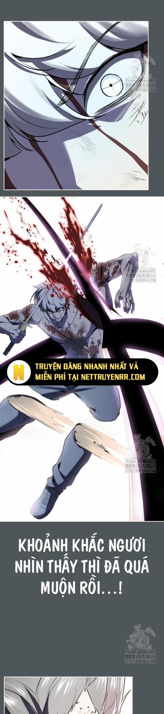 manhwax10.com - Truyện Manhwa Cậu Bé Của Thần Chết Chương 272 Trang 18