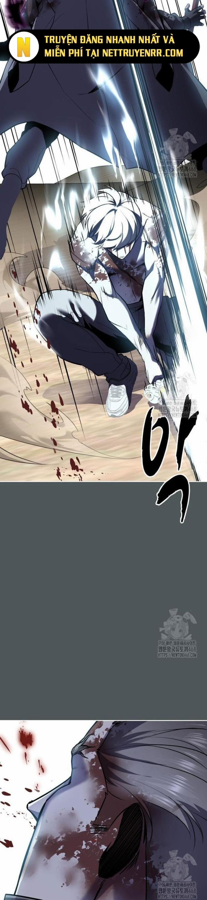 manhwax10.com - Truyện Manhwa Cậu Bé Của Thần Chết Chương 272 Trang 24