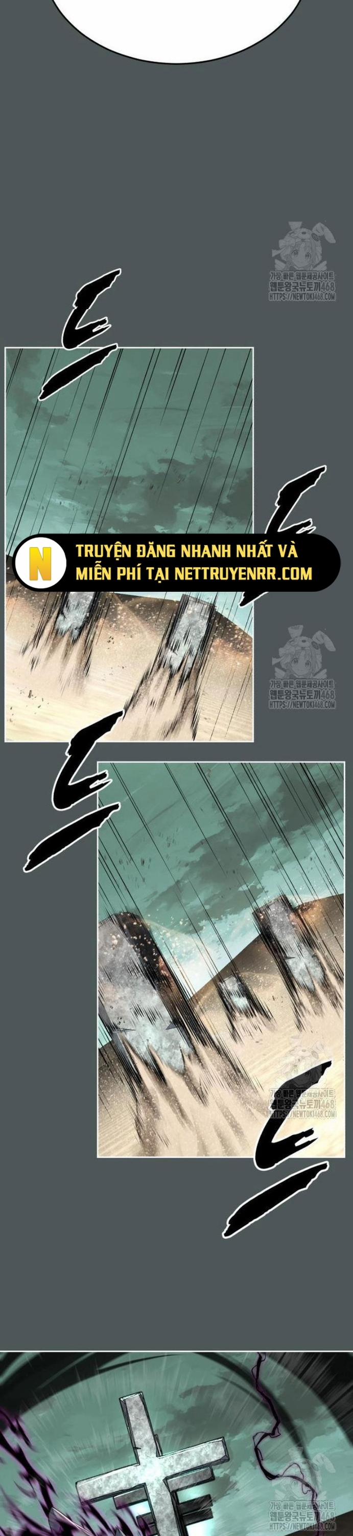 manhwax10.com - Truyện Manhwa Cậu Bé Của Thần Chết Chương 272 Trang 35
