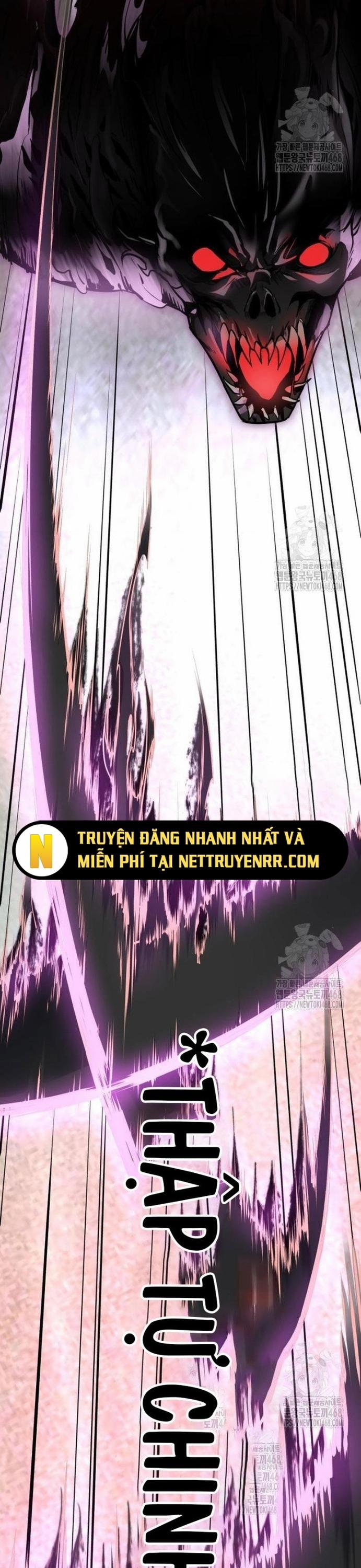 manhwax10.com - Truyện Manhwa Cậu Bé Của Thần Chết Chương 272 Trang 40