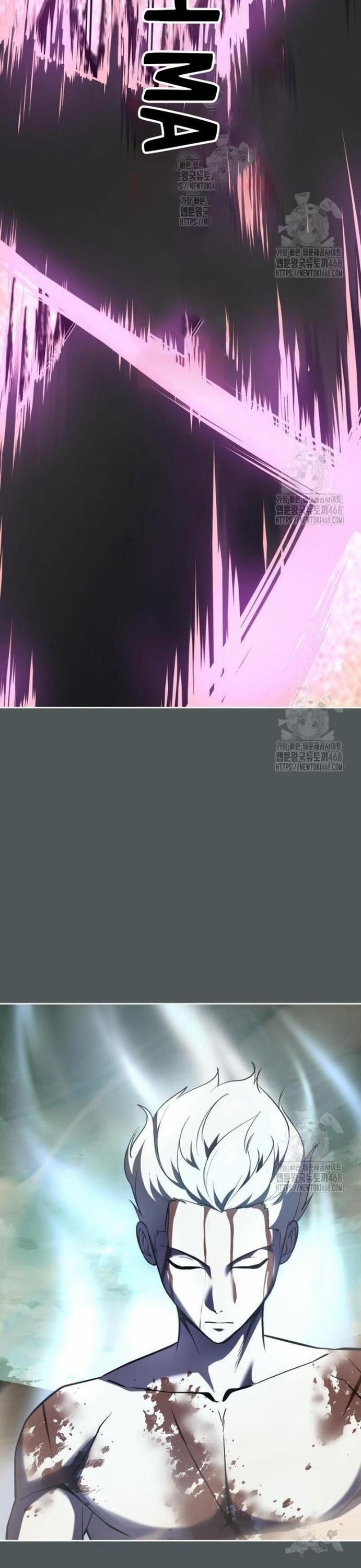 manhwax10.com - Truyện Manhwa Cậu Bé Của Thần Chết Chương 272 Trang 41
