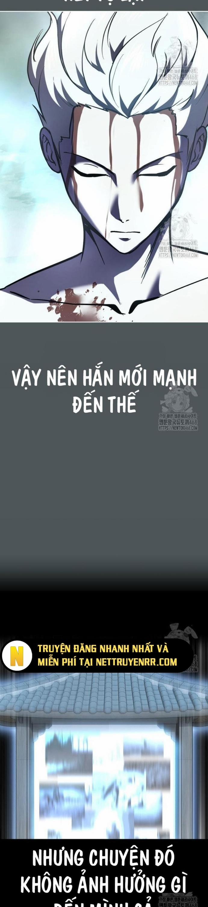 manhwax10.com - Truyện Manhwa Cậu Bé Của Thần Chết Chương 272 Trang 43