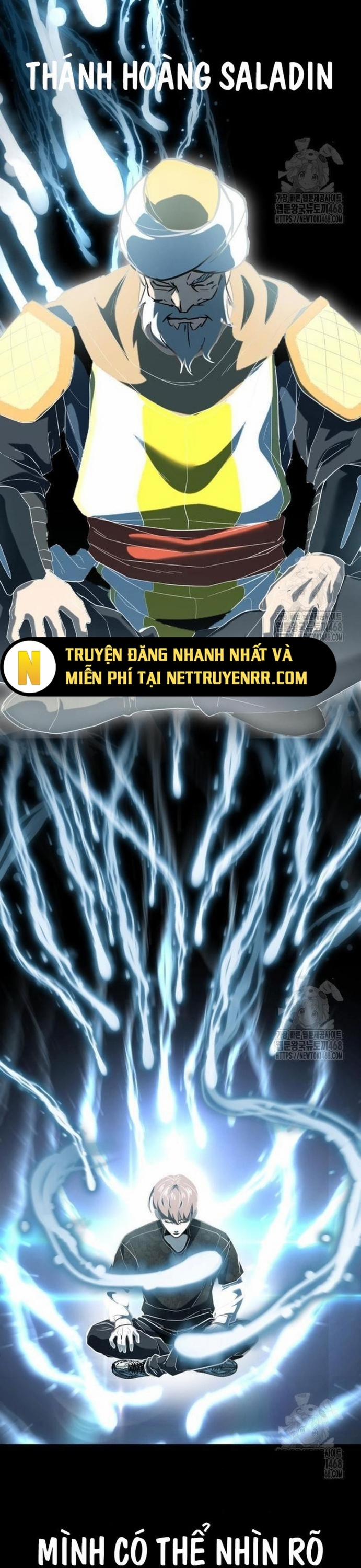 manhwax10.com - Truyện Manhwa Cậu Bé Của Thần Chết Chương 272 Trang 46