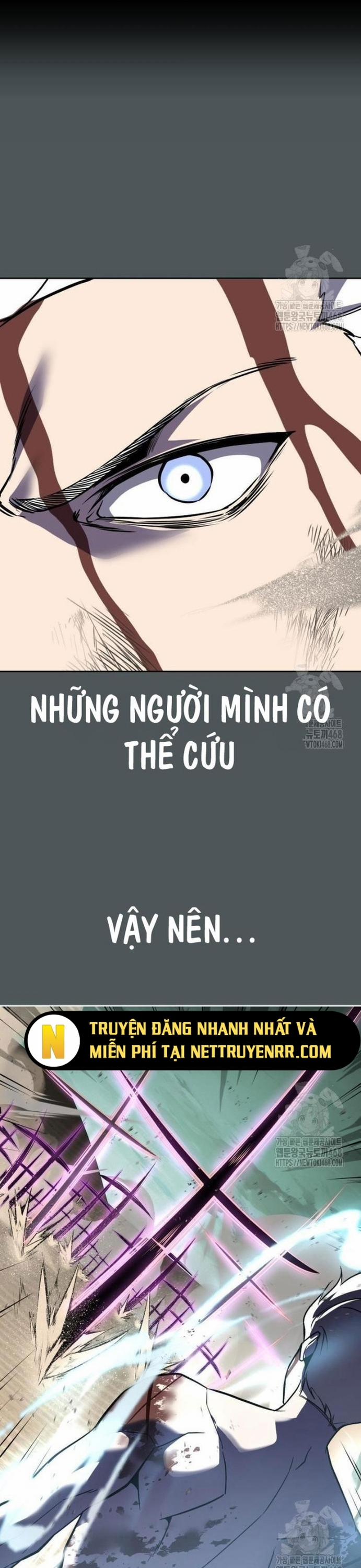 manhwax10.com - Truyện Manhwa Cậu Bé Của Thần Chết Chương 272 Trang 47