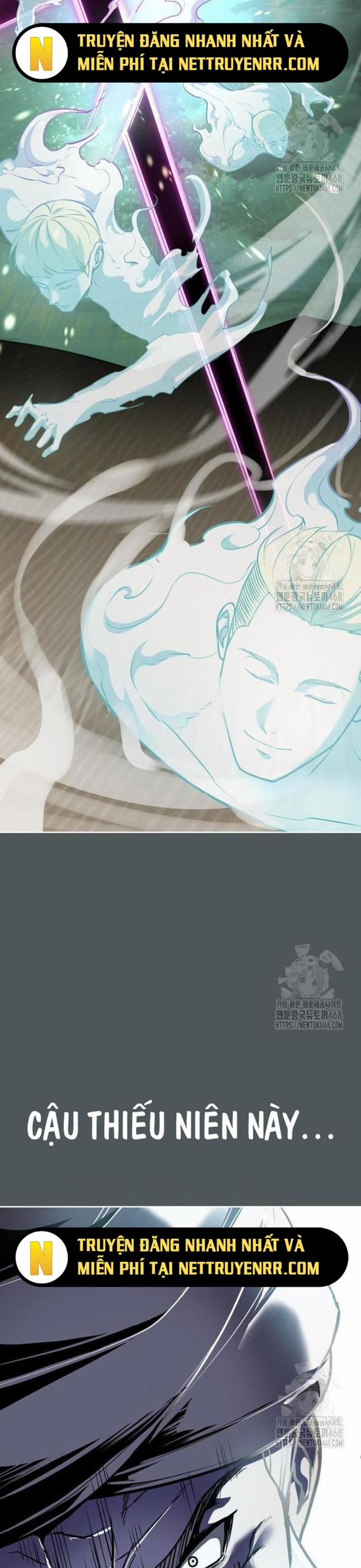 manhwax10.com - Truyện Manhwa Cậu Bé Của Thần Chết Chương 272 Trang 53