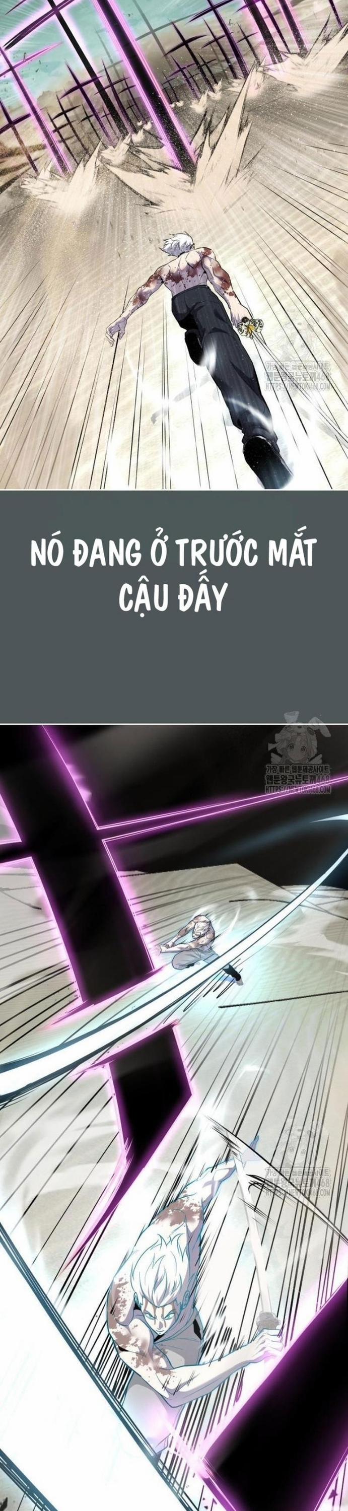 manhwax10.com - Truyện Manhwa Cậu Bé Của Thần Chết Chương 272 Trang 55