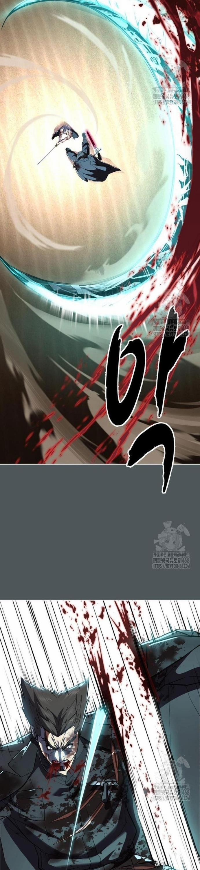 manhwax10.com - Truyện Manhwa Cậu Bé Của Thần Chết Chương 272 Trang 68
