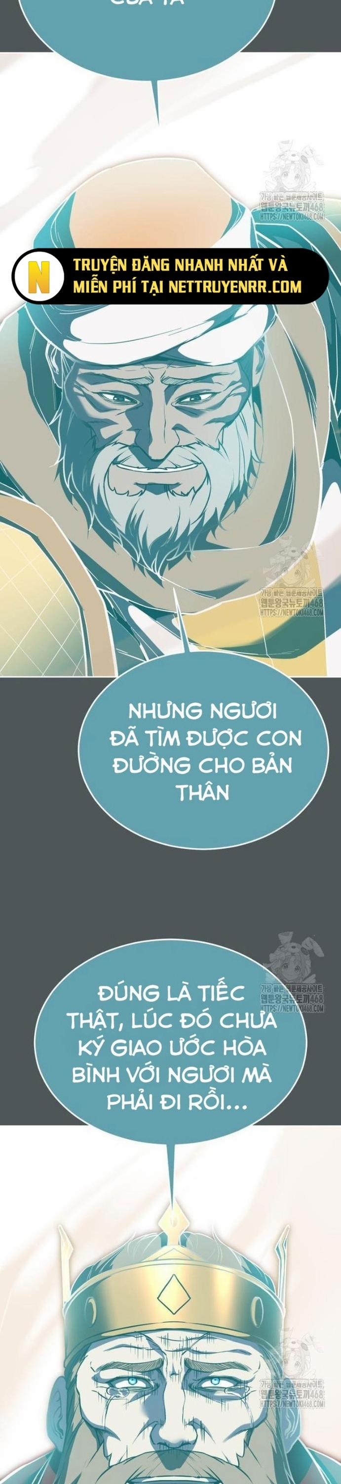 manhwax10.com - Truyện Manhwa Cậu Bé Của Thần Chết Chương 272 Trang 72