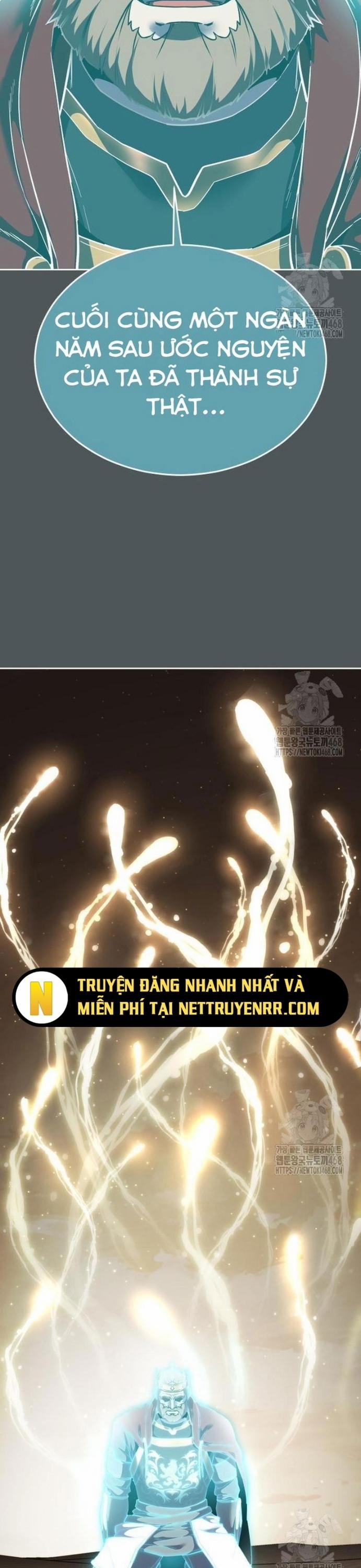 manhwax10.com - Truyện Manhwa Cậu Bé Của Thần Chết Chương 272 Trang 73