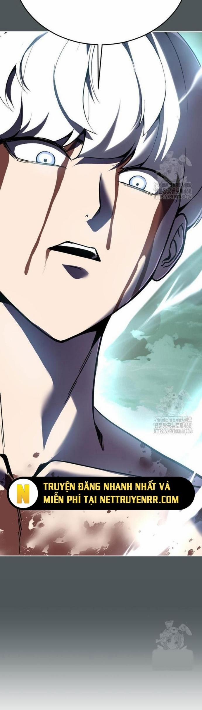 manhwax10.com - Truyện Manhwa Cậu Bé Của Thần Chết Chương 272 Trang 78