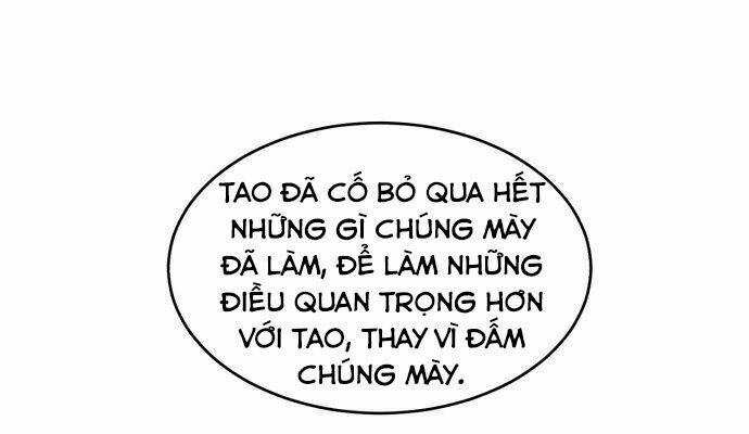 manhwax10.com - Truyện Manhwa Cậu Bé Của Thần Chết Chương 3 Trang 60