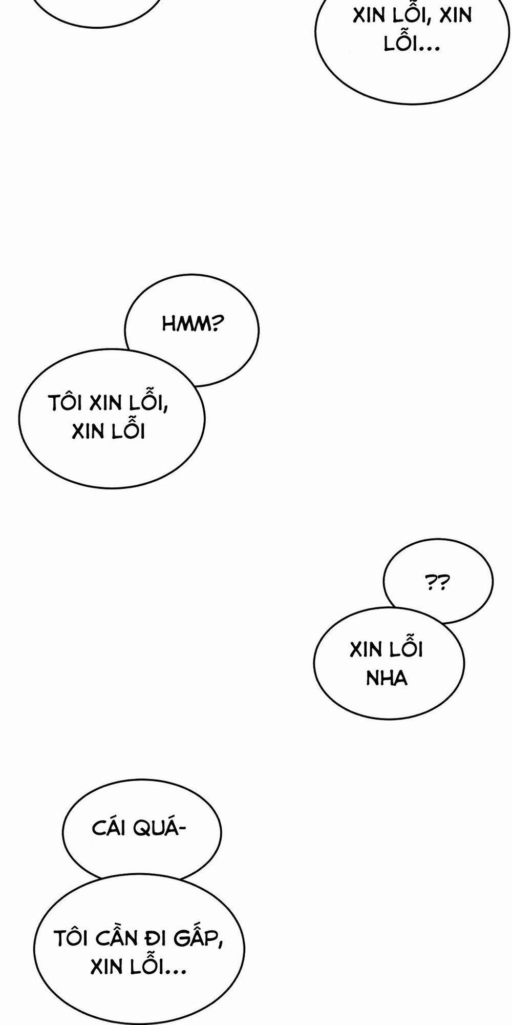 manhwax10.com - Truyện Manhwa Cậu Bé Của Thần Chết Chương 5 Trang 55