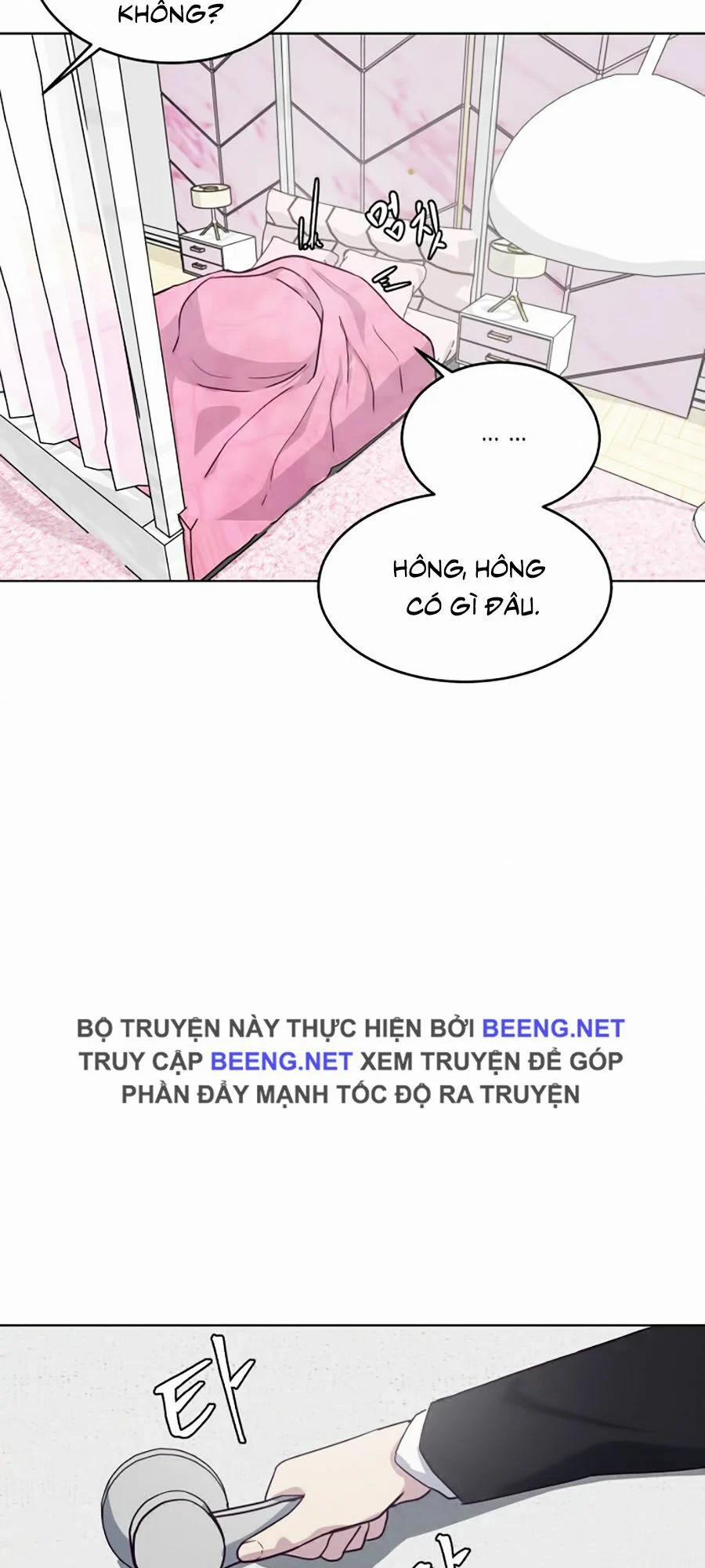 manhwax10.com - Truyện Manhwa Cậu Bé Của Thần Chết Chương 8 Trang 51