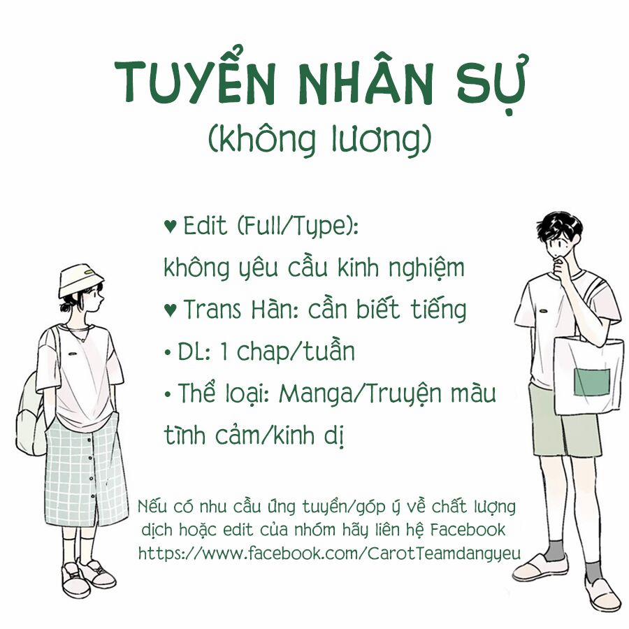 manhwax10.com - Truyện Manhwa Cậu Bé Hướng Dương Chương 2 Trang 13