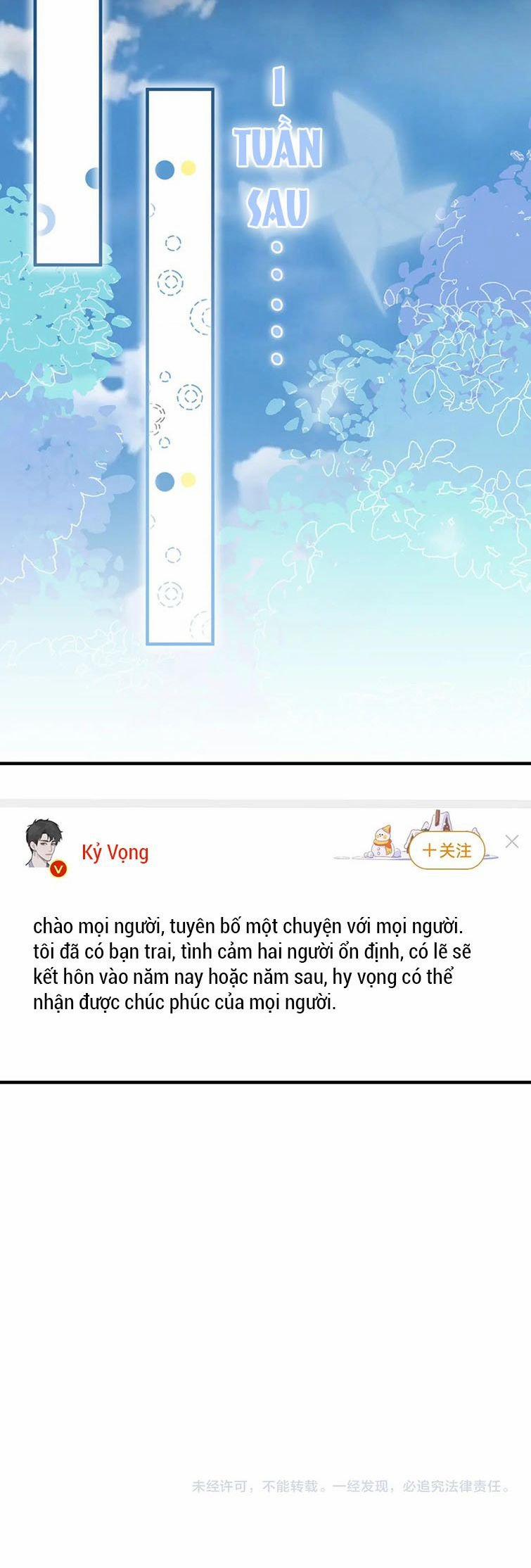 manhwax10.com - Truyện Manhwa Cấu Bệnh Chương 102 Trang 24