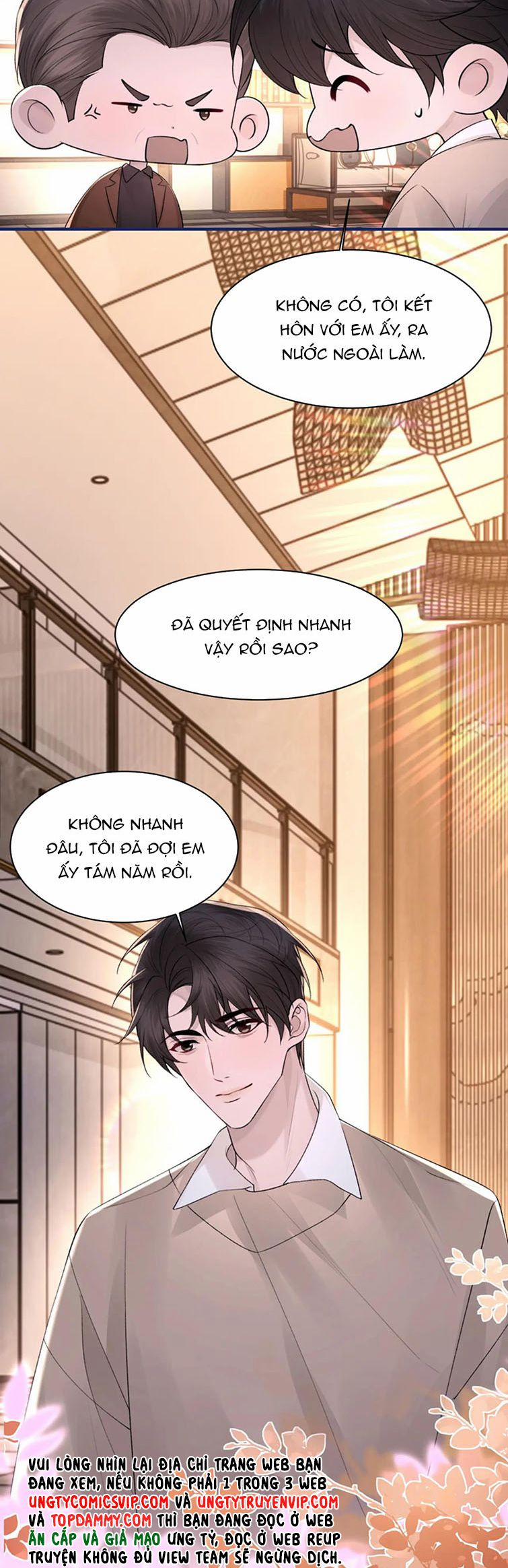 manhwax10.com - Truyện Manhwa Cấu Bệnh Chương 103 Trang 4