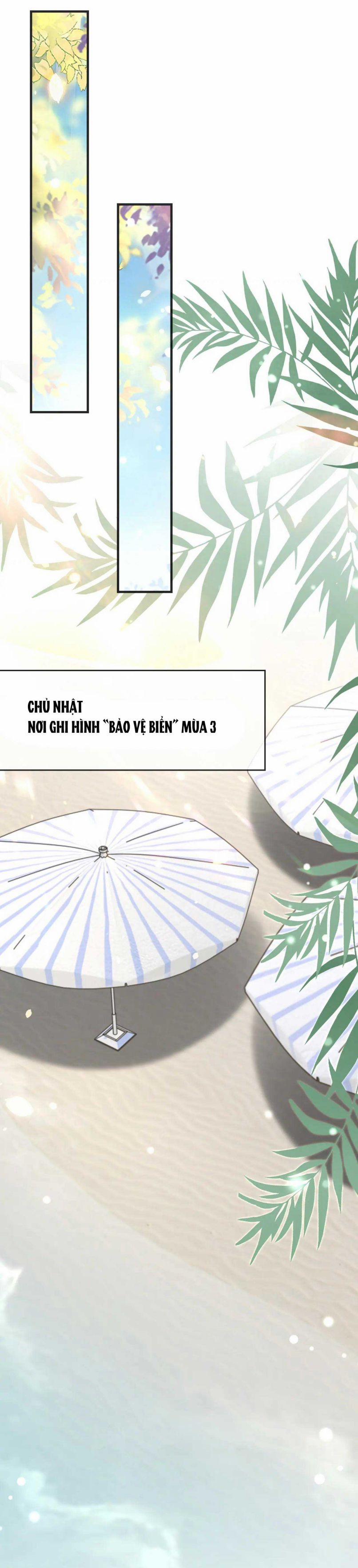 manhwax10.com - Truyện Manhwa Cấu Bệnh Chương 58 Trang 14