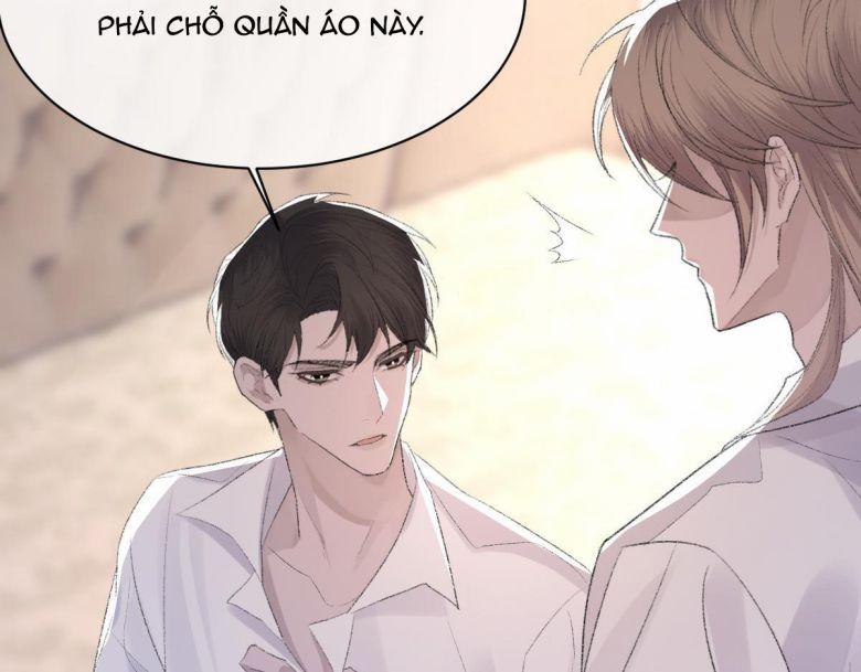 manhwax10.com - Truyện Manhwa Cấu Bệnh Chương 62 Trang 50