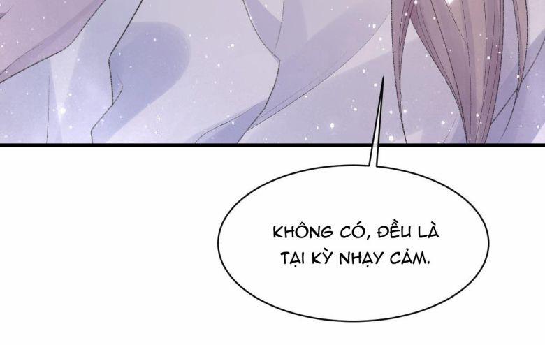 manhwax10.com - Truyện Manhwa Cấu Bệnh Chương 62 Trang 67