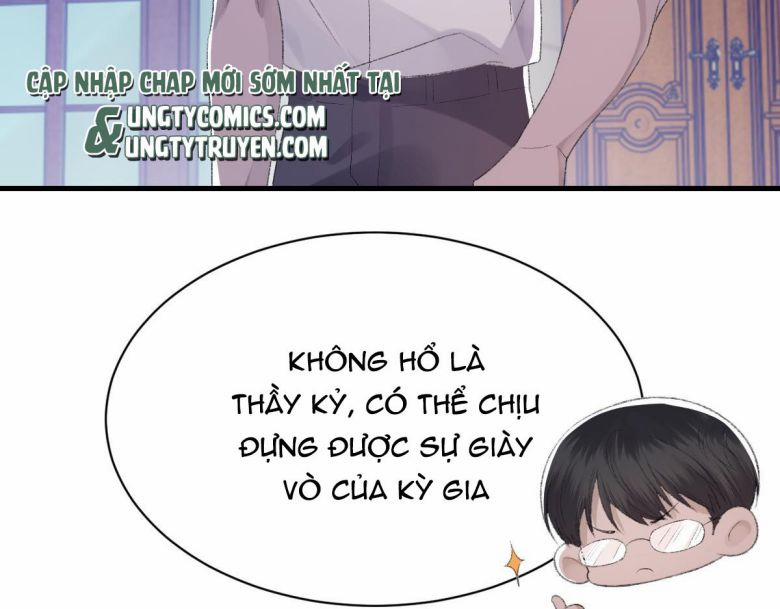 manhwax10.com - Truyện Manhwa Cấu Bệnh Chương 62 Trang 91