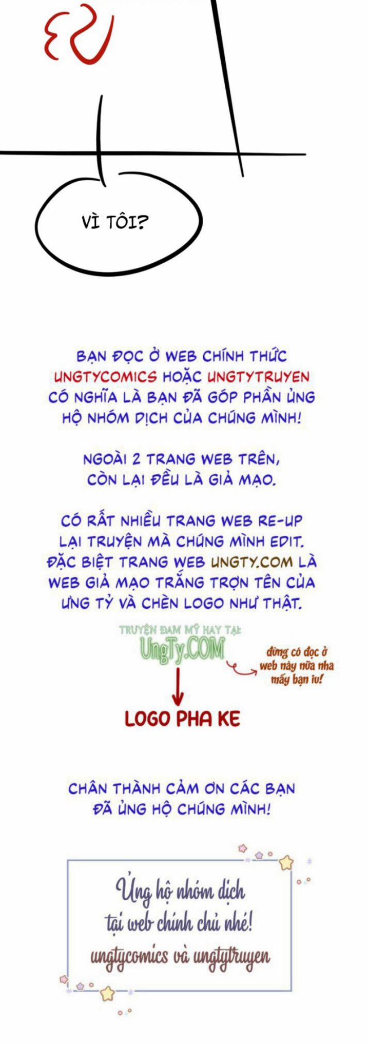 manhwax10.com - Truyện Manhwa Cấu Bệnh Chương 71 Trang 33