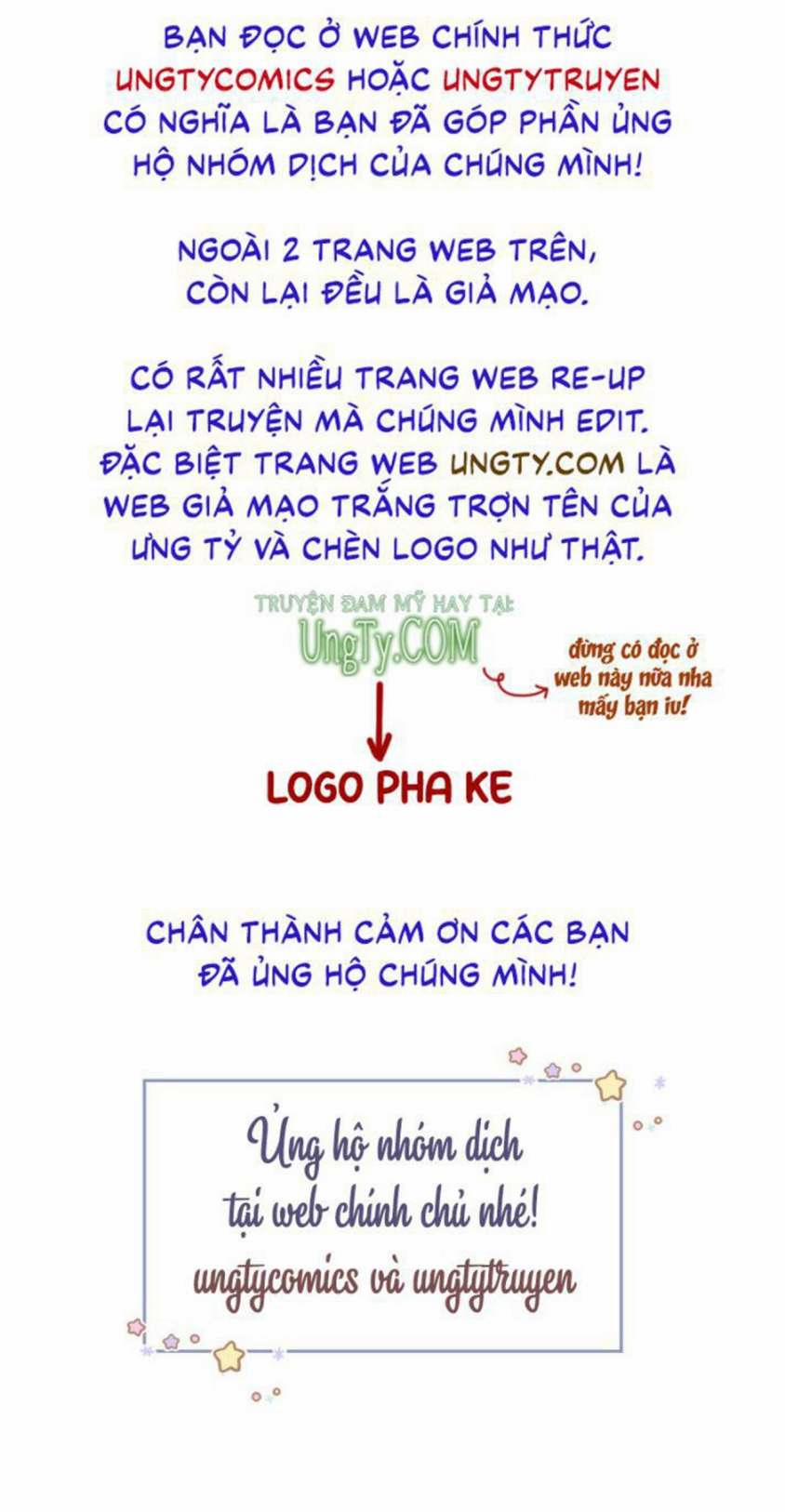 manhwax10.com - Truyện Manhwa Cấu Bệnh Chương 72 Trang 16