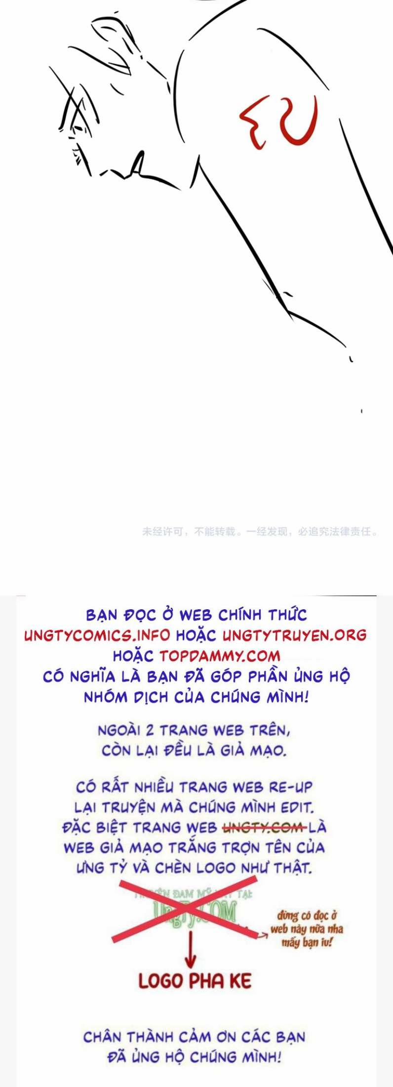 manhwax10.com - Truyện Manhwa Cấu Bệnh Chương 78 Trang 40