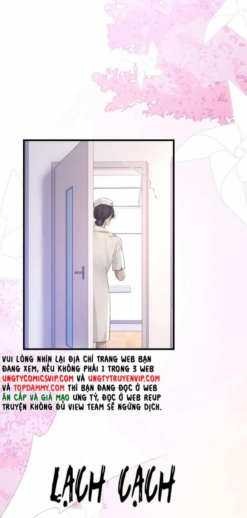 manhwax10.com - Truyện Manhwa Cấu Bệnh Chương 84 Trang 3