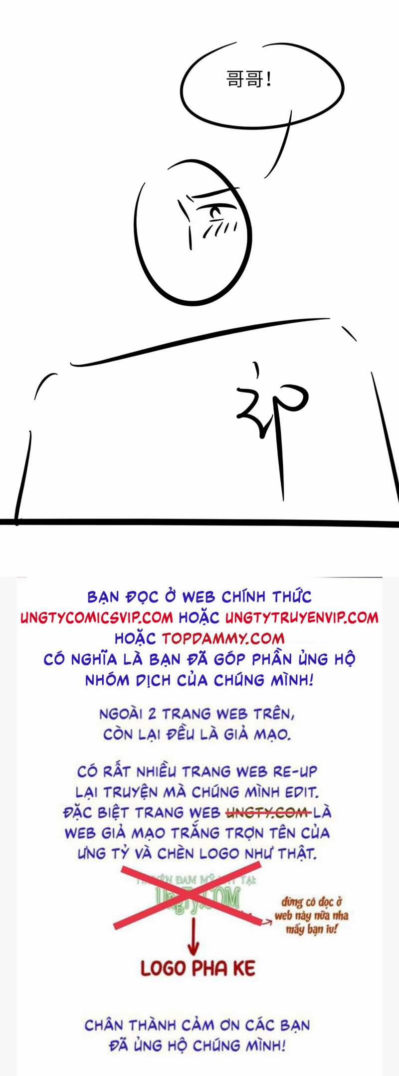 manhwax10.com - Truyện Manhwa Cấu Bệnh Chương 88 Trang 38