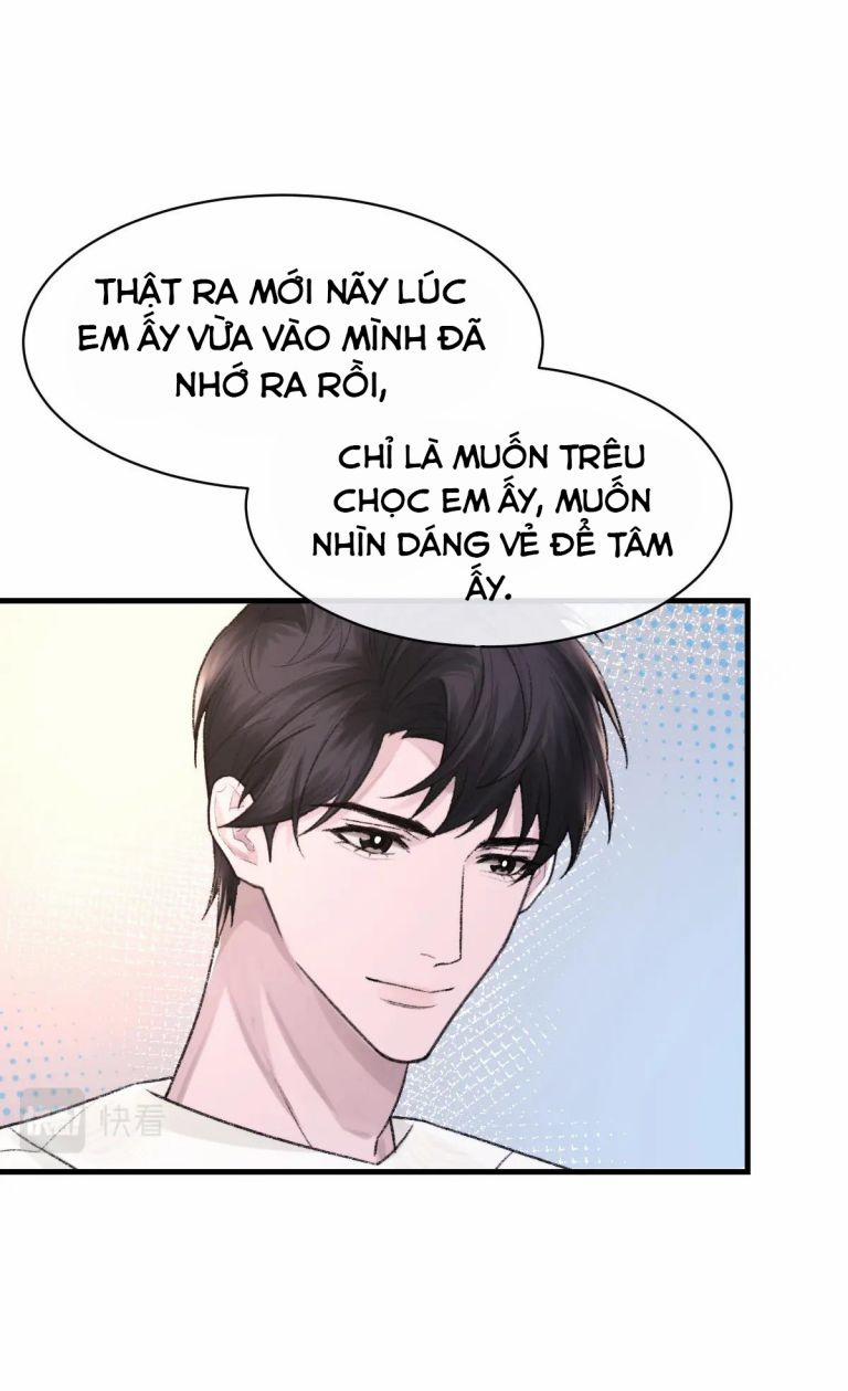 manhwax10.com - Truyện Manhwa Cấu Bệnh Chương 89 Trang 44