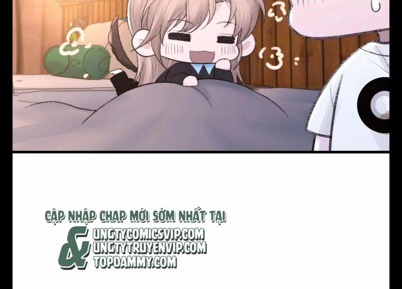 manhwax10.com - Truyện Manhwa Cấu Bệnh Chương 89 Trang 49