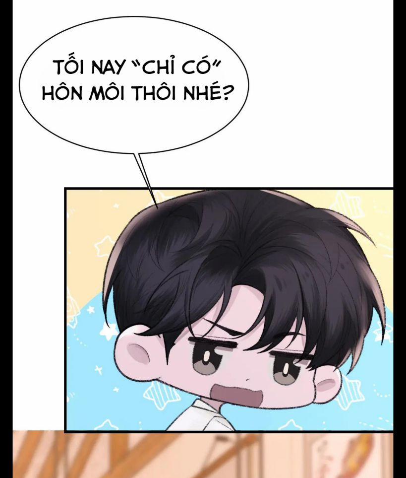 manhwax10.com - Truyện Manhwa Cấu Bệnh Chương 89 Trang 50