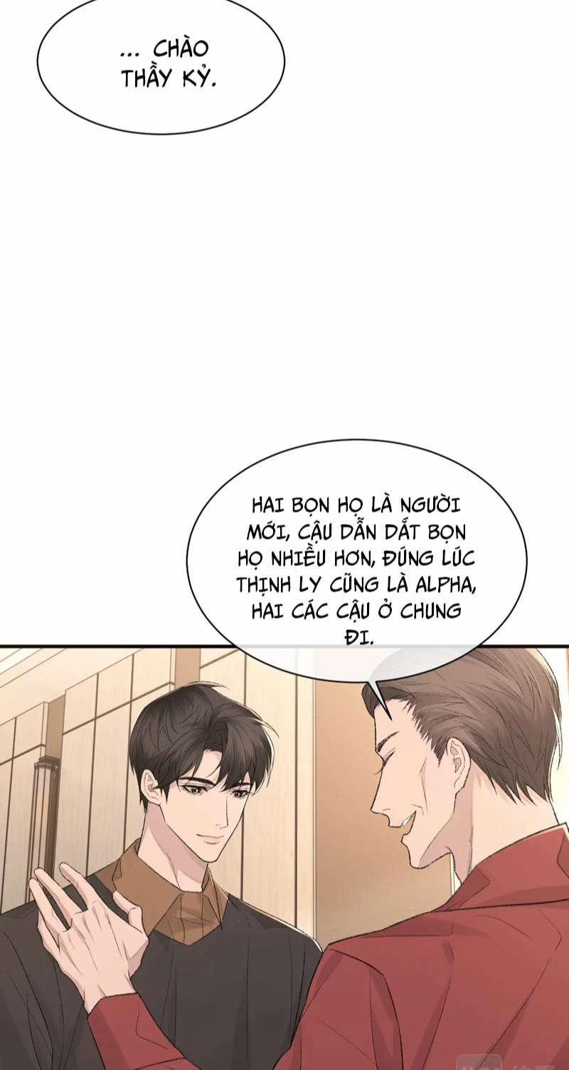 manhwax10.com - Truyện Manhwa Cấu Bệnh Chương 92 Trang 10