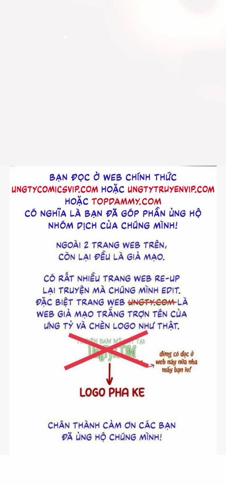 manhwax10.com - Truyện Manhwa Cấu Bệnh Chương 97 Trang 21