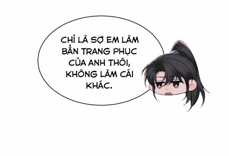 manhwax10.com - Truyện Manhwa Cấu Bệnh Chương 98 Trang 10