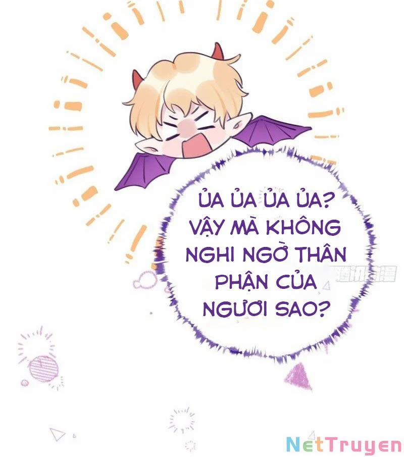 manhwax10.com - Truyện Manhwa Cầu Cầu, Cho Ta Cắn Một Cái Chương 10 Trang 10