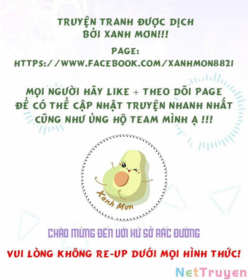 manhwax10.com - Truyện Manhwa Cầu Cầu, Cho Ta Cắn Một Cái Chương 16 Trang 14