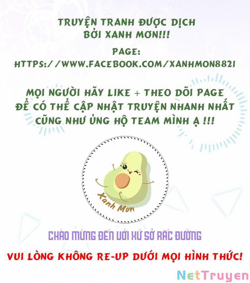 manhwax10.com - Truyện Manhwa Cầu Cầu, Cho Ta Cắn Một Cái Chương 17 Trang 15