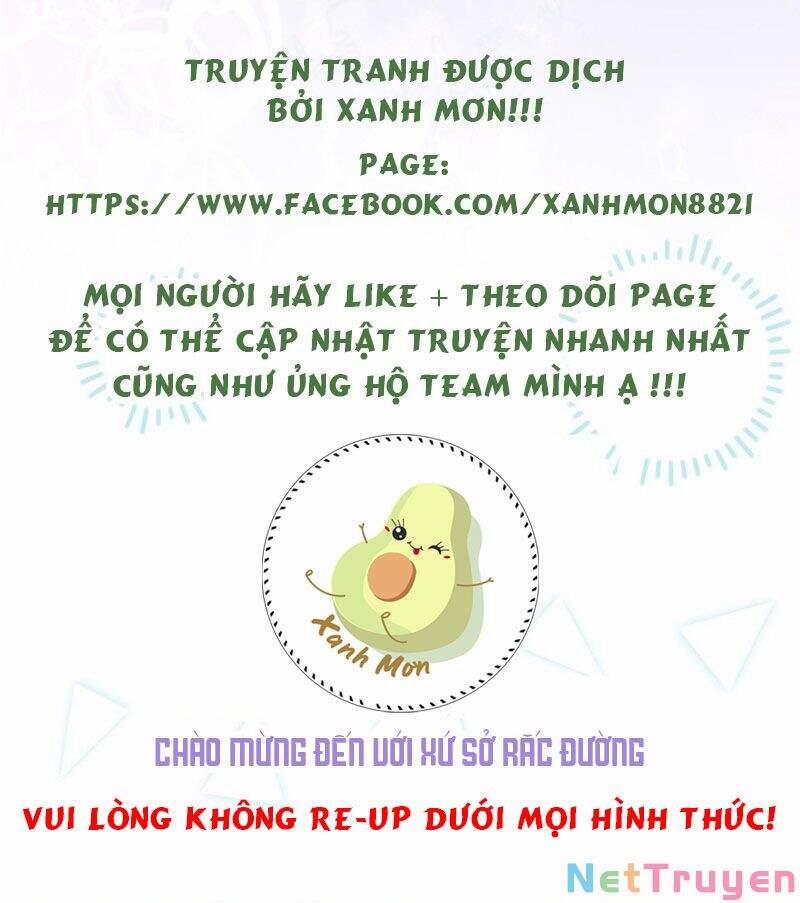 manhwax10.com - Truyện Manhwa Cầu Cầu, Cho Ta Cắn Một Cái Chương 20 Trang 38