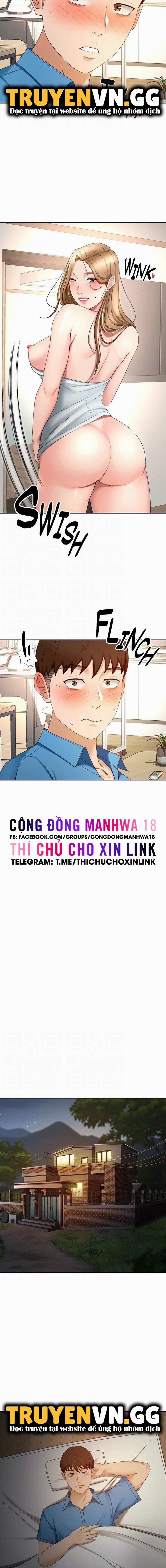 manhwax10.com - Truyện Manhwa Cậu Chủ Nhỏ Chương 59 Trang 11